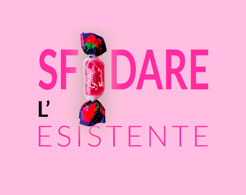 Elaboriamo proposte innovative