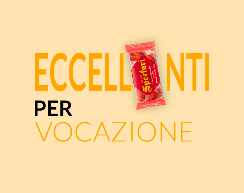 L’eccellenza è l’attitudine