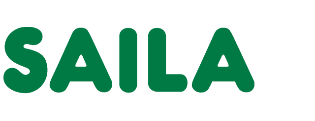 Saila