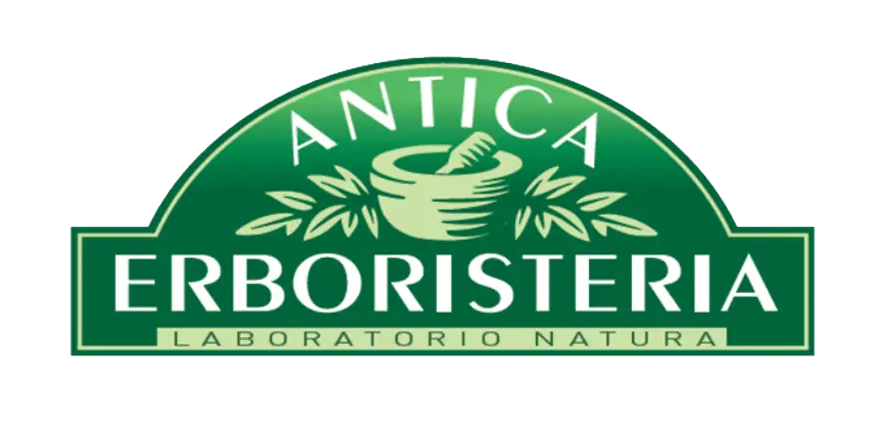 Antica erboristeria