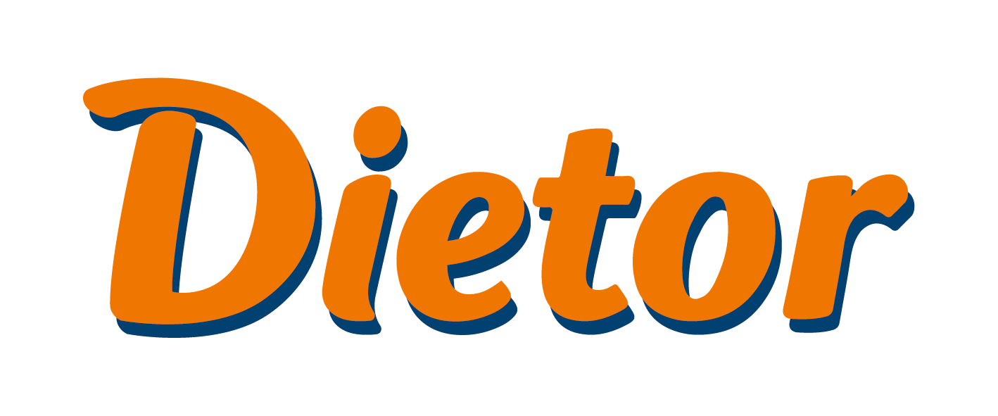 Dietor