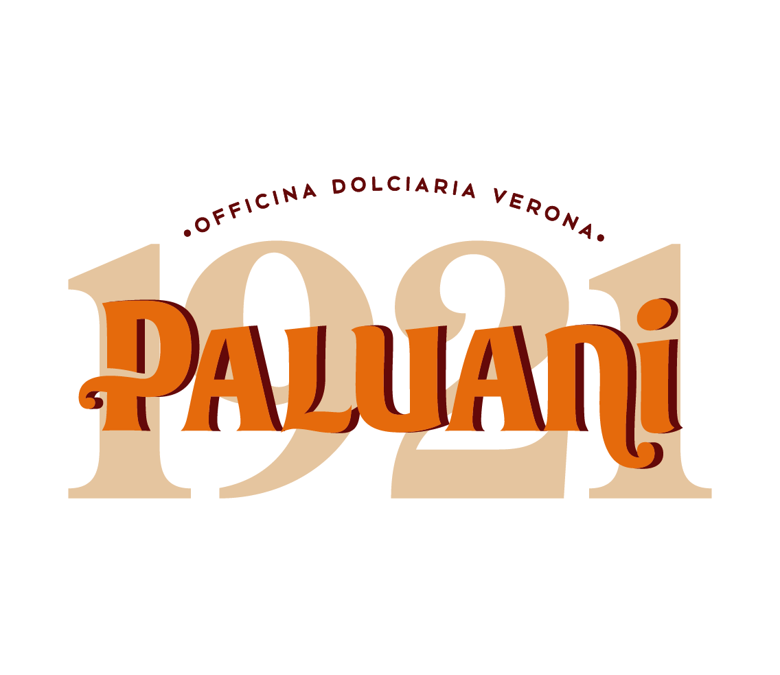 Paluani
